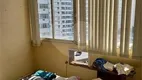 Foto 16 de Apartamento com 2 Quartos à venda, 73m² em Rio Comprido, Rio de Janeiro