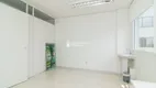 Foto 7 de Sala Comercial para alugar, 30m² em Santana, Porto Alegre