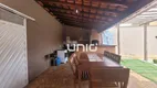 Foto 6 de Casa com 3 Quartos à venda, 155m² em Santa Rita, Piracicaba