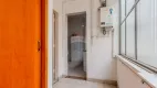 Foto 19 de Apartamento com 2 Quartos à venda, 88m² em Campos Eliseos, São Paulo