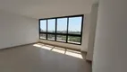 Foto 30 de Apartamento com 4 Quartos à venda, 323m² em Setor Marista, Goiânia