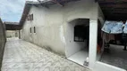 Foto 11 de Casa com 2 Quartos à venda, 119m² em Gaviotas, Itanhaém