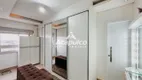 Foto 23 de Apartamento com 3 Quartos à venda, 262m² em Chacara Girassol, Americana