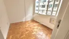 Foto 12 de Apartamento com 2 Quartos à venda, 70m² em Copacabana, Rio de Janeiro