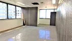 Foto 14 de Sala Comercial com 4 Quartos para alugar, 470m² em Cerqueira César, São Paulo