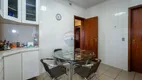 Foto 23 de Apartamento com 4 Quartos à venda, 200m² em Perdizes, São Paulo