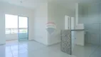Foto 5 de Apartamento com 2 Quartos à venda, 54m² em Araturi, Caucaia