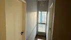 Foto 10 de  com 3 Quartos à venda, 100m² em Coelho Neto, Rio de Janeiro