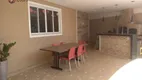 Foto 21 de Casa com 4 Quartos à venda, 250m² em Jardim Cândido Bertini, Santa Bárbara D'Oeste