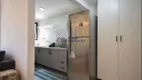 Foto 10 de Apartamento com 1 Quarto à venda, 48m² em Vila Andrade, São Paulo