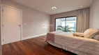 Foto 17 de Casa de Condomínio com 4 Quartos à venda, 420m² em Campo Grande, Rio de Janeiro