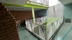Foto 10 de Casa com 4 Quartos para alugar, 415m² em Jardim Anália Franco, São Paulo