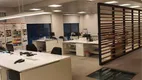 Foto 10 de Sala Comercial para alugar, 381m² em Cidade Jardim, São Paulo