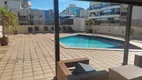 Foto 13 de Apartamento com 4 Quartos para alugar, 200m² em Praia da Costa, Vila Velha