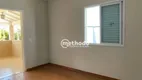 Foto 19 de Casa de Condomínio com 3 Quartos à venda, 244m² em Loteamento Caminhos de San Conrado, Campinas