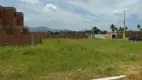 Foto 11 de Lote/Terreno à venda em Campo Grande, Rio de Janeiro