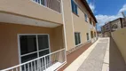 Foto 2 de Apartamento com 2 Quartos à venda, 55m² em Pedras, Fortaleza