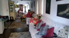 Foto 6 de Apartamento com 3 Quartos à venda, 146m² em Vila Maia, Guarujá