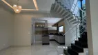 Foto 44 de Casa de Condomínio com 3 Quartos à venda, 360m² em Campo Grande, Rio de Janeiro