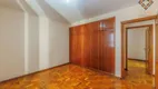 Foto 24 de Apartamento com 3 Quartos à venda, 125m² em Jardim Paulista, São Paulo