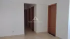 Foto 16 de Apartamento com 2 Quartos à venda, 55m² em Vila Nossa Senhora de Fátima, Americana