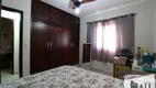 Foto 8 de Apartamento com 3 Quartos à venda, 100m² em Higienopolis, São José do Rio Preto