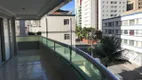 Foto 4 de Apartamento com 3 Quartos à venda, 170m² em Vila Tupi, Praia Grande