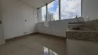 Foto 8 de Sala Comercial à venda, 31m² em Santa Tereza, Belo Horizonte