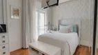 Foto 27 de Apartamento com 4 Quartos à venda, 330m² em Moema, São Paulo