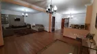 Foto 41 de Casa de Condomínio com 4 Quartos à venda, 361m² em Vivendas das Fontes, Juiz de Fora