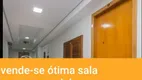 Foto 2 de Sala Comercial com 1 Quarto à venda, 46m² em Centro Histórico, Porto Alegre