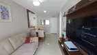 Foto 5 de Apartamento com 2 Quartos à venda, 63m² em Recreio Dos Bandeirantes, Rio de Janeiro