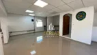 Foto 8 de Ponto Comercial para alugar, 140m² em Olímpico, São Caetano do Sul