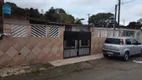 Foto 7 de Casa com 1 Quarto à venda, 45m² em Centro, Mongaguá