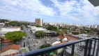 Foto 25 de Apartamento com 1 Quarto à venda, 36m² em Moema, São Paulo