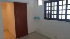 Foto 17 de Casa com 4 Quartos à venda, 153m² em  Vila Valqueire, Rio de Janeiro