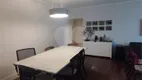 Foto 15 de Apartamento com 3 Quartos à venda, 102m² em Paraíso, São Paulo