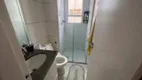 Foto 7 de Apartamento com 2 Quartos à venda, 43m² em Vila São Francisco, Hortolândia