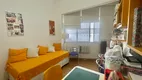 Foto 16 de Apartamento com 4 Quartos à venda, 190m² em Barra da Tijuca, Rio de Janeiro