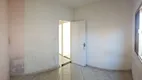 Foto 7 de Casa com 3 Quartos à venda, 162m² em Jardim Brasilândia, Franca