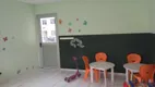 Foto 13 de Apartamento com 1 Quarto à venda, 41m² em Mato Grande, Canoas