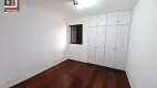 Foto 27 de Apartamento com 3 Quartos à venda, 87m² em Saúde, São Paulo