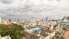Foto 24 de Apartamento com 2 Quartos à venda, 62m² em Bom Fim, Porto Alegre