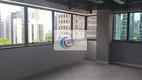 Foto 24 de Sala Comercial para alugar, 316m² em Brooklin, São Paulo