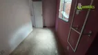 Foto 21 de Apartamento com 3 Quartos à venda, 96m² em Uruguai, Salvador