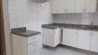 Foto 26 de Apartamento com 3 Quartos para alugar, 147m² em Jardim São Luiz, Ribeirão Preto