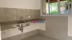 Foto 3 de Casa de Condomínio com 2 Quartos à venda, 77m² em Vila Santa Terezinha, Itatiba