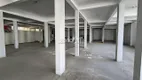 Foto 5 de Ponto Comercial à venda, 2700m² em Bom Principio, Gravataí