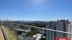 Foto 41 de Ponto Comercial para alugar, 164m² em Pinheiros, São Paulo