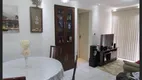 Foto 10 de Apartamento com 2 Quartos à venda, 50m² em Vila Siqueira, São Paulo